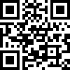 https://khabaronline.ir/xkh8s