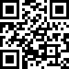 https://khabaronline.ir/x643K