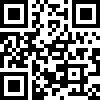 https://khabaronline.ir/x4DFx