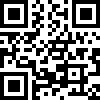 https://khabaronline.ir/xdPPy