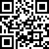 https://khabaronline.ir/x5Cqn