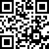 https://khabaronline.ir/x6NKT