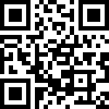 https://khabaronline.ir/x3Grz