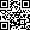 https://khabaronline.ir/xmGm4