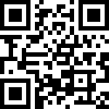 https://khabaronline.ir/xqdt4