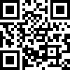 https://khabaronline.ir/xfnQk