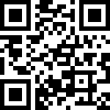 https://khabaronline.ir/x5f7S