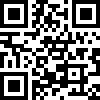 https://khabaronline.ir/xkjGt