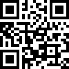https://khabaronline.ir/x6Sp