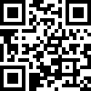 https://khabaronline.ir/xpL7Z