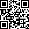 https://khabaronline.ir/xdGnb