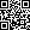 https://khabaronline.ir/xpf6y