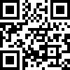 https://khabaronline.ir/xmxTv