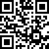 https://khabaronline.ir/xmkB6