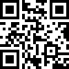 https://khabaronline.ir/x7Q4q