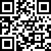 https://khabaronline.ir/xmJZQ