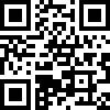https://khabaronline.ir/xjdNs