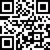 https://khabaronline.ir/xm9R7