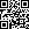 https://khabaronline.ir/x3HR6