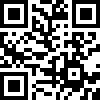 https://khabaronline.ir/xhrjn
