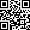 https://khabaronline.ir/xncG2
