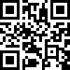 https://khabaronline.ir/xnzTM