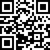 https://khabaronline.ir/x5KHc