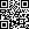 https://khabaronline.ir/xpxQ3