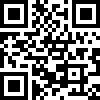 https://khabaronline.ir/xjzvV