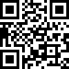 https://khabaronline.ir/x92nc
