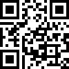 https://khabaronline.ir/x5Tq8