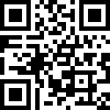 https://khabaronline.ir/xq2zj