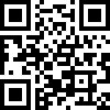 https://khabaronline.ir/xqgd2