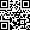 https://khabaronline.ir/xmRTL