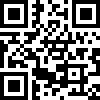https://khabaronline.ir/xndPP