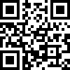 https://khabaronline.ir/x7VDR
