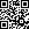 https://khabaronline.ir/xhgTP