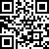 https://khabaronline.ir/xhBPS