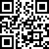 https://khabaronline.ir/x7PTv