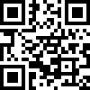 https://khabaronline.ir/xmtPP