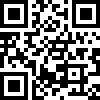 https://khabaronline.ir/xg9Yx