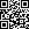https://khabaronline.ir/x326k