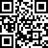 https://khabaronline.ir/xjsGx