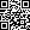 https://khabaronline.ir/xmSNk