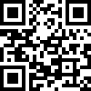 https://khabaronline.ir/x5T7f