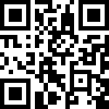 https://khabaronline.ir/xcMg