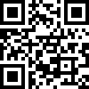 https://khabaronline.ir/xmKFG