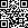 https://khabaronline.ir/xn9RC