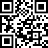 https://khabaronline.ir/x4yYq