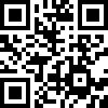https://khabaronline.ir/xdWx6